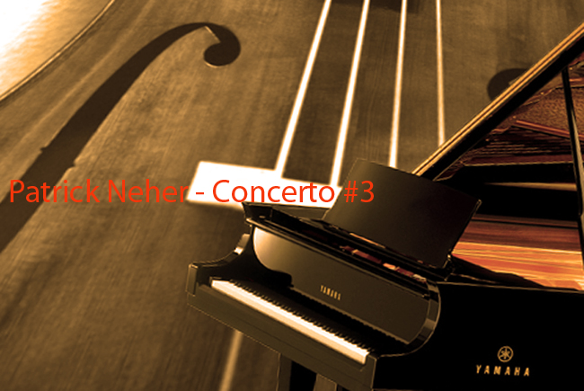 neher-concerto3